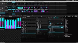 Resolume Video Training 1.5 Output