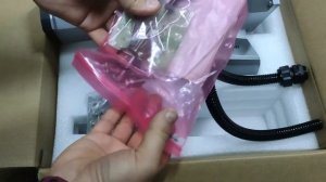 Краткий обзор видеокамеры Hikvision iDS-TCM203-A/R/2812