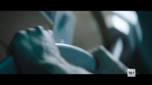 Самая кассовая комедия