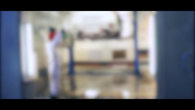 Как помыть днище и ходовую на подъемнике смотреть онлайн