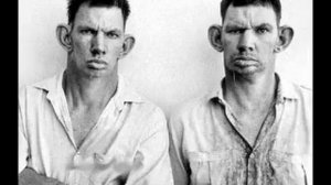 А. Галич. Первача я взял...Белые столбы.  А. Ширяев