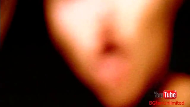 HD 2 Unlimited - No One (official video) - (Resolution720P-MP4) смотреть онлайн