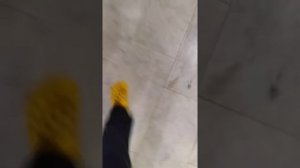 #КИСЛОРОДНЫЕкоктейли\идëм пить кислородный коктейль?