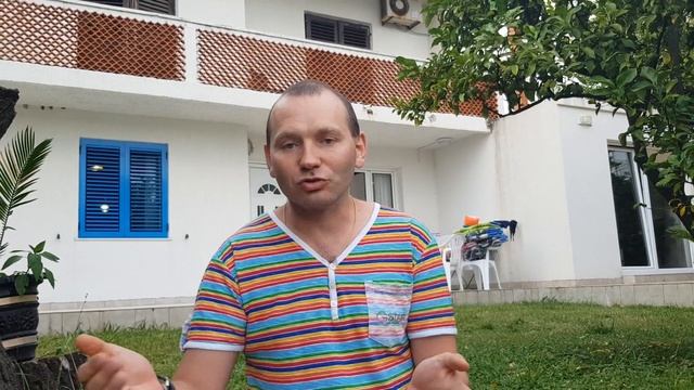 Как открыть офис бесплатно?