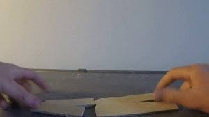 Как сделать AK-47 из игры CS:GO!