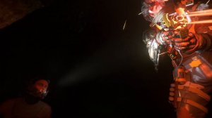 Star Citizen UENN: Киберпротезы и Клонирование! | Как Вы Яхту Назовете?..