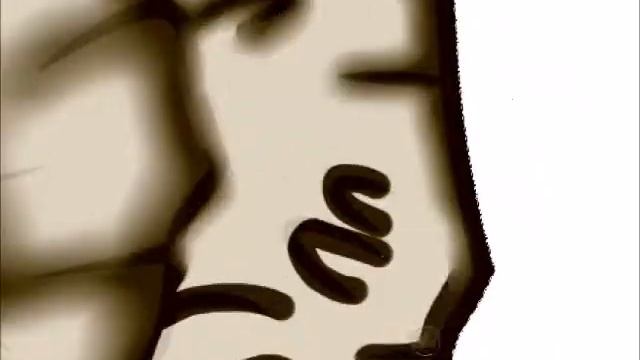 Оброботка Пони: Оно :Pony creator 3 смотреть онлайн