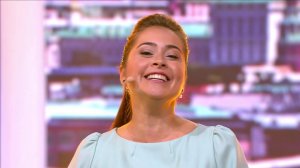 Столото представляет | У нас выигрывают - выпуск №46 от 02.09.18