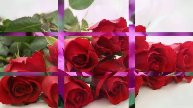 С_ДНЕМ_РОЖДЕНИЯ_МУЗЫКАЛЬНАЯ_ОТКРЫТКА_ПОЗДРАВЛЕНИЕ.mp4