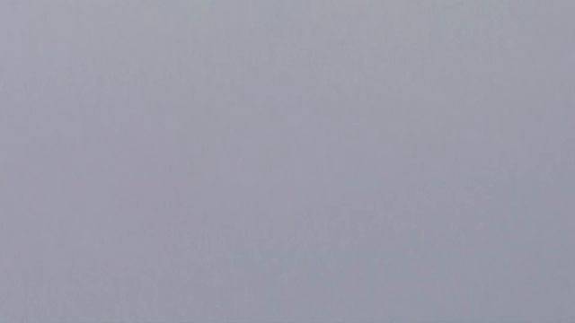 Угорницький чоловічий монастир