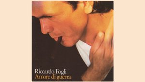 Riccardo Fogli 💖Amori Nascosti💖