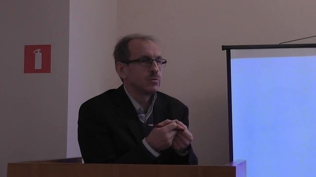 У пошуках власної «оригінальності»: центральноєвропейські філософії між універсалізмом та партикуля
