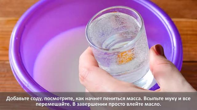 Заварные блины на сыворотке - тонкие, ажурные и очень нежные!