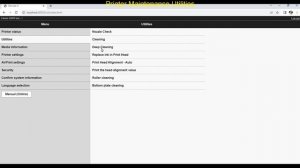 PIXMA G1430 G2430 G2730 G2070 G2270 G2470 G2570 G2770 Setup (part4) PC Installation