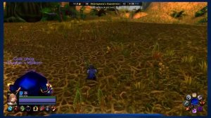 The Tiger Grind - PART 68 - WoW CLASSIC Leveling with Kephas