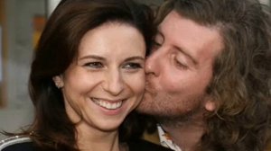 Три богатых мужа и три развода: личные драмы дочери Геннадия Хазанова Алисы