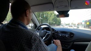 ПРОБЛЕМА С МОТОРОМ LADA VESTA SW ЧТО СКАЗАЛИ ДИЛЕРЫ | ПРОДАЛИ В КРЕДИТ ВЕСТУ С ПРОБЕГОМ