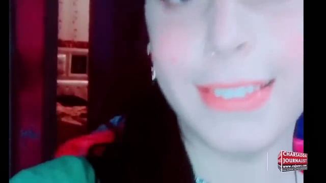 Dolphin Ayan Life Complete Story | Peshawar | Latest Update | Transgender Dolphin Ayan