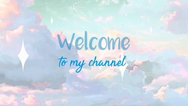 эстетичные интро без текста // aesthetic intro templates ( no text )// интро для девочек без текста