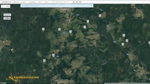 ГДЕ ИСКАТЬ МОНЕТЫ? Перспективные места для поиска монет. Полезный сайт для поиска перспективных мес