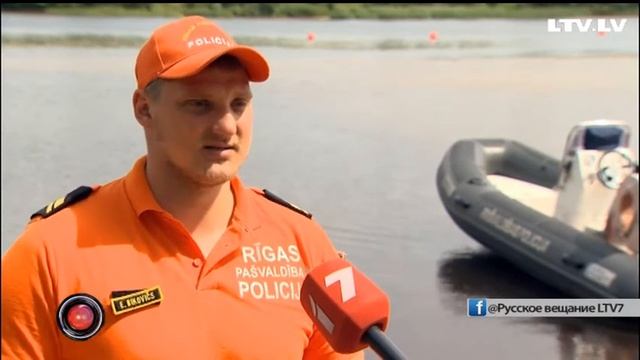 Лето самое активное время года смотреть онлайн