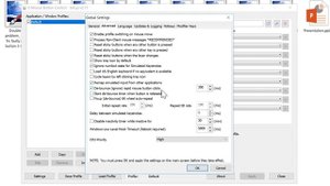 How to Easily Fix a Double Clicking Mouse
