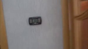 Бесперебойное питание котла.Нет электричества.  Авто+ инвертор ИС2-12-300