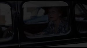 Букшоп (2018)
