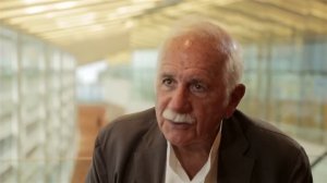 Moshe Safdie interview: On skyscrapers and cities | Architecture | Dezeen