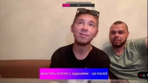 Прикол Lexus 500