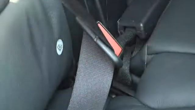 CasualPlay - gondola Newmoon - TOSIA.pl смотреть онлайн