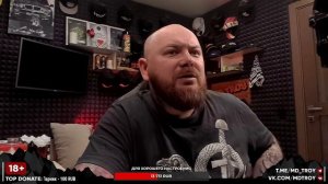 Hellvape DEAD RABBIT SOLO RTA | Первый взгляд