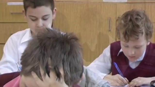 выпускной ролик 4 класс 2012 г смотреть онлайн