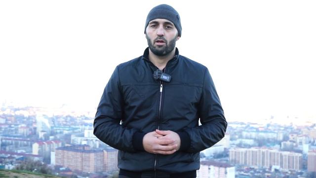 Забег молодежи Кулинского района в Тарки смотреть онлайн