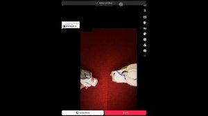 Dragon Puppet TikToks - Paper Dragon TikTok Compilation #91