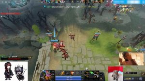 ПОСЛЕДНИЙ СТРИМ СПОКОЙНИЧА | ОТВЕТЫ НА ВОПРОСЫ | КИШКИ СКВАД