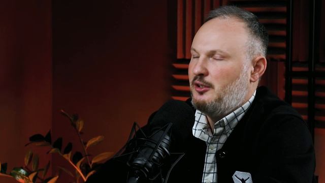 От первобытного строя до ChatGPT: как менялась реклама за последние 15 лет и тренды маркетинга 2024