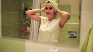 Уход за волосами. 15 правил ухода за волосами