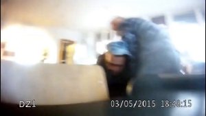 Эксклюзивное видео!!! Колония Строгий режим зона зэки