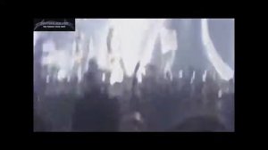 Ария Кипелов Баллада о древнерусском воине кавер cover