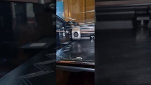 криалити к1 макс авто калибровка потока