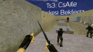 Cs 1.6 Flatcheat hack Steam version tested Speedhack+Run+Strafe+Fastbunny no cfg 2021