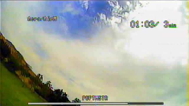 Analog Archives Blade Vortex150 Blades Of Glory смотреть онлайн