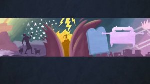 Что такое «Библия»?