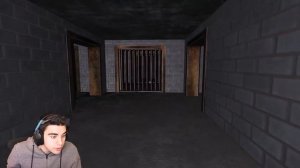 PINKIE PIE CAME BACK TO LIFE TO END ME!!! - Pinkie Pie's Cupcake Party #1 (Full Game)