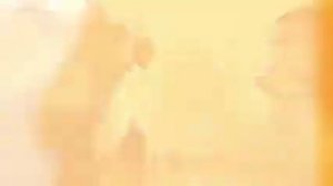 Что такое жировик, как от него избавится в домашних условиях?