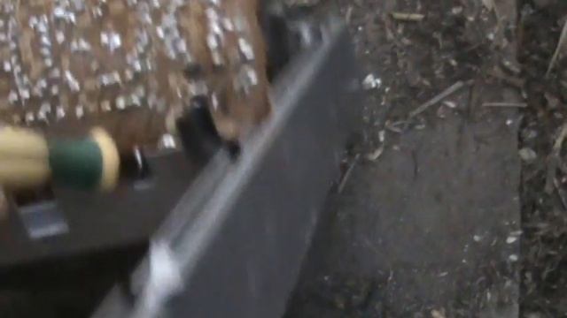 Разбираем музыкальный центр №1 смотреть онлайн