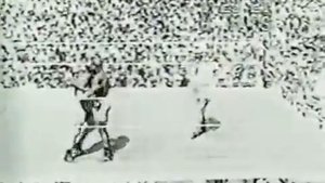 Jack Johnson vs James J. Jeffries (Full Fight)