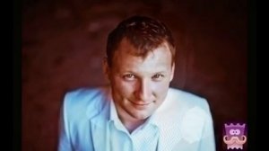 Михаил Бублик Я сам тебя выдумал