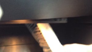 HOW TO: [R56] Mini Cooper Cabin Air Filter Replacement (Easy DIY) R55 / R57